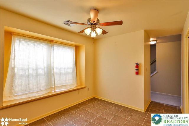 3419 Limestone Drive, Whitehall Twp, PA 18052