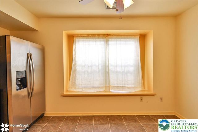 3419 Limestone Drive, Whitehall Twp, PA 18052