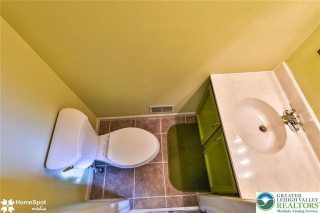 3419 Limestone Drive, Whitehall Twp, PA 18052