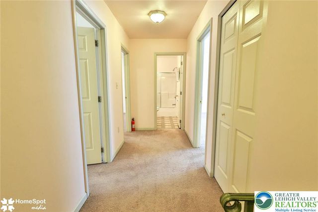 3419 Limestone Drive, Whitehall Twp, PA 18052