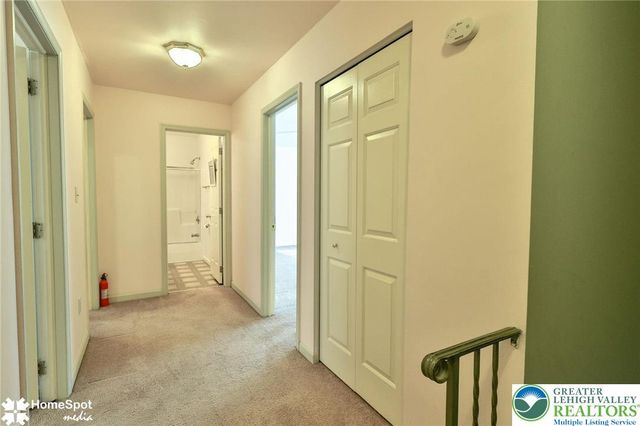 3419 Limestone Drive, Whitehall Twp, PA 18052