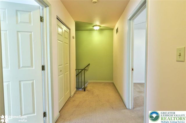 3419 Limestone Drive, Whitehall Twp, PA 18052