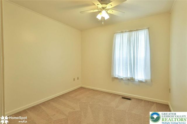 3419 Limestone Drive, Whitehall Twp, PA 18052