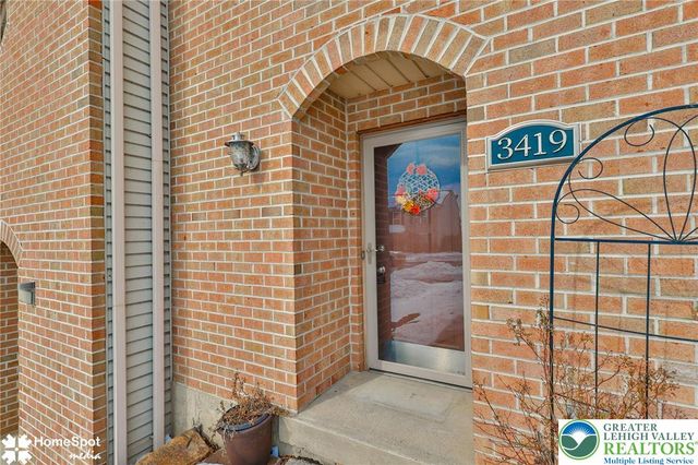 3419 Limestone Drive, Whitehall Twp, PA 18052