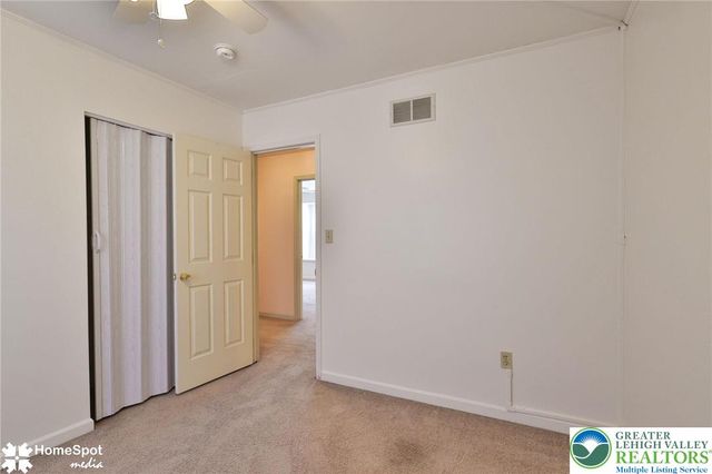 3419 Limestone Drive, Whitehall Twp, PA 18052