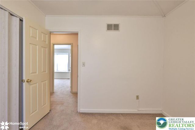 3419 Limestone Drive, Whitehall Twp, PA 18052