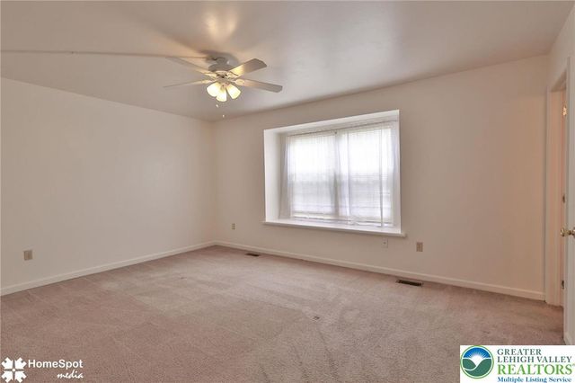 3419 Limestone Drive, Whitehall Twp, PA 18052