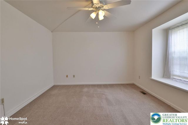 3419 Limestone Drive, Whitehall Twp, PA 18052