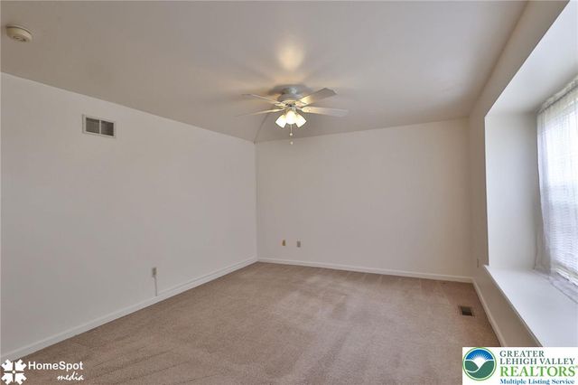 3419 Limestone Drive, Whitehall Twp, PA 18052