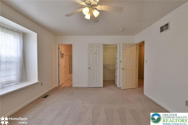 3419 Limestone Drive, Whitehall Twp, PA 18052