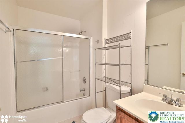 3419 Limestone Drive, Whitehall Twp, PA 18052