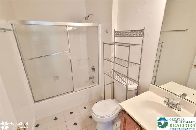 3419 Limestone Drive, Whitehall Twp, PA 18052