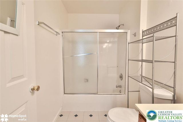 3419 Limestone Drive, Whitehall Twp, PA 18052