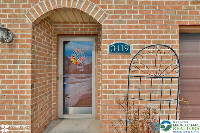 3419 Limestone Drive, Whitehall Twp, PA 18052