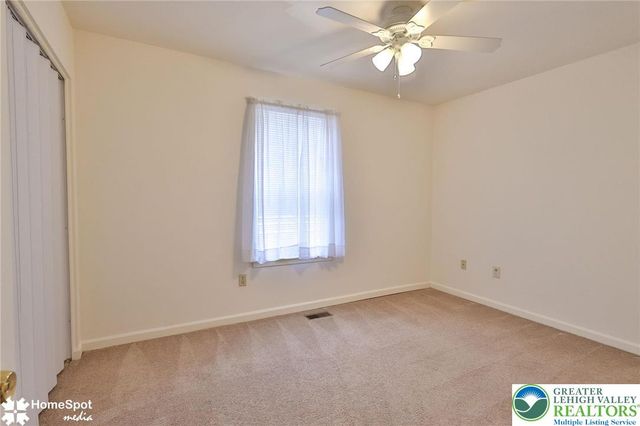 3419 Limestone Drive, Whitehall Twp, PA 18052