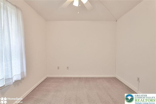 3419 Limestone Drive, Whitehall Twp, PA 18052