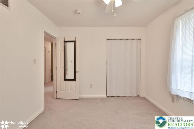 3419 Limestone Drive, Whitehall Twp, PA 18052