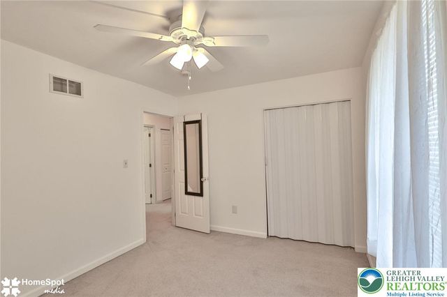 3419 Limestone Drive, Whitehall Twp, PA 18052