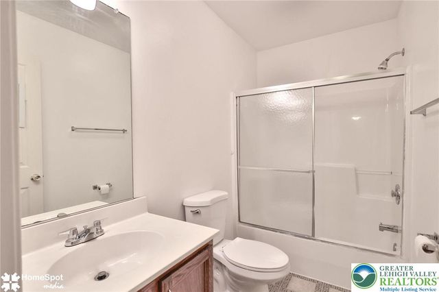 3419 Limestone Drive, Whitehall Twp, PA 18052