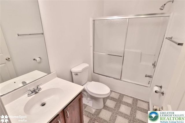 3419 Limestone Drive, Whitehall Twp, PA 18052