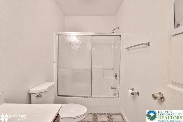 3419 Limestone Drive, Whitehall Twp, PA 18052