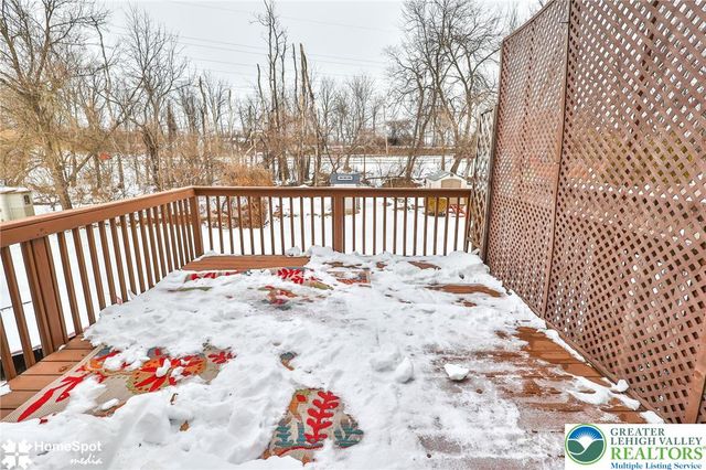 3419 Limestone Drive, Whitehall Twp, PA 18052