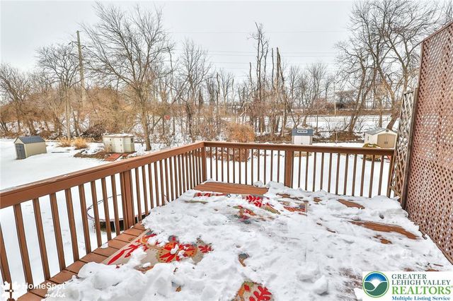 3419 Limestone Drive, Whitehall Twp, PA 18052