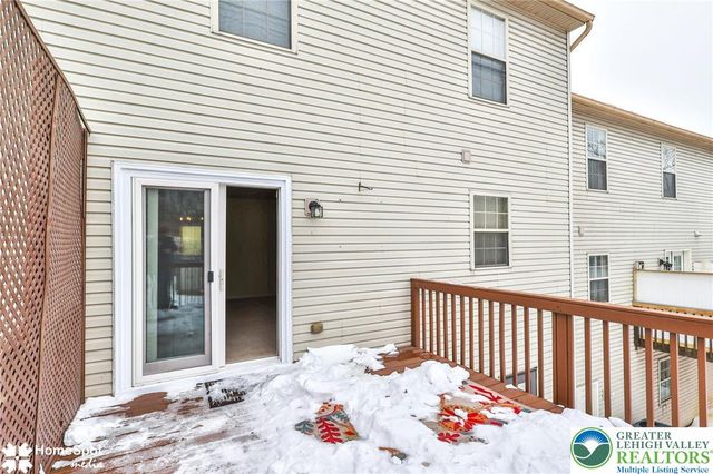 3419 Limestone Drive, Whitehall Twp, PA 18052