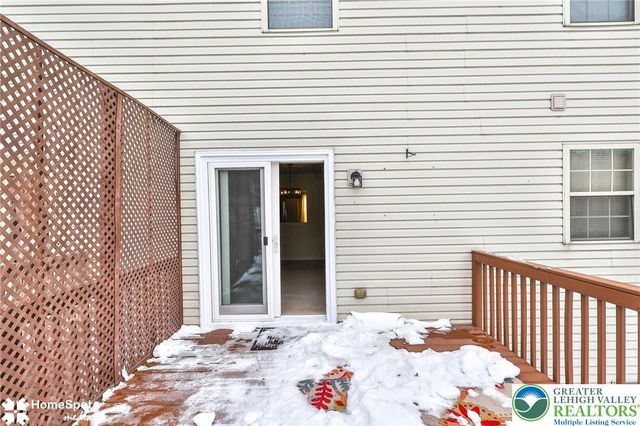 3419 Limestone Drive, Whitehall Twp, PA 18052