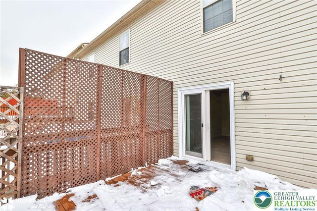 3419 Limestone Drive, Whitehall Twp, PA 18052