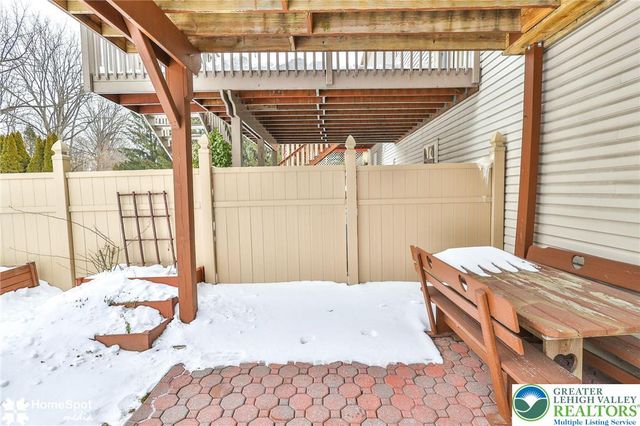 3419 Limestone Drive, Whitehall Twp, PA 18052