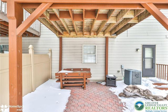 3419 Limestone Drive, Whitehall Twp, PA 18052