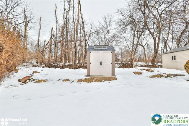 3419 Limestone Drive, Whitehall Twp, PA 18052