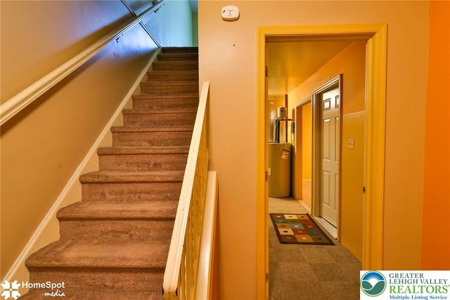 3419 Limestone Drive, Whitehall Twp, PA 18052