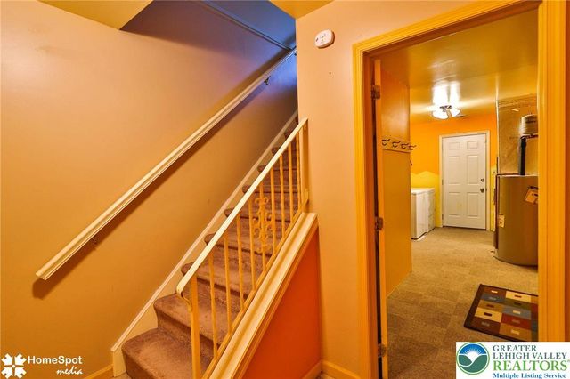 3419 Limestone Drive, Whitehall Twp, PA 18052