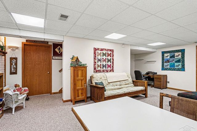 2 Thornapple Court, Saginaw, MI 48603