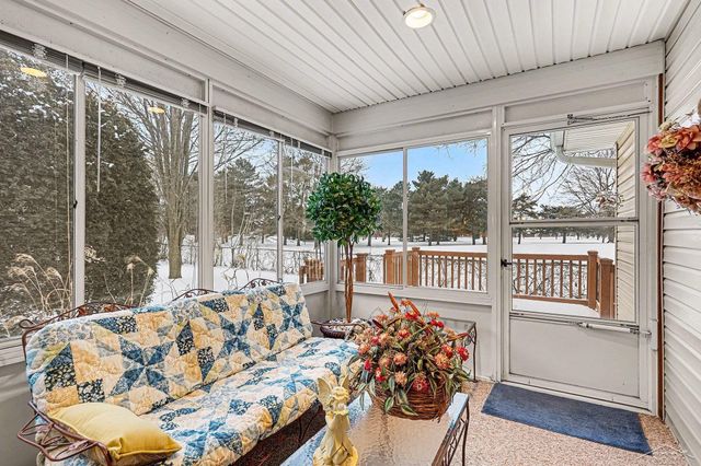 2 Thornapple Court, Saginaw, MI 48603