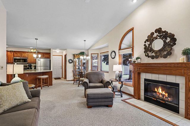 2 Thornapple Court, Saginaw, MI 48603