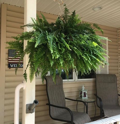 2 Thornapple Court, Saginaw, MI 48603