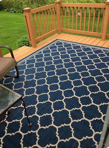 2 Thornapple Court, Saginaw, MI 48603