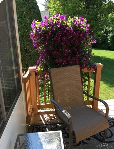 2 Thornapple Court, Saginaw, MI 48603