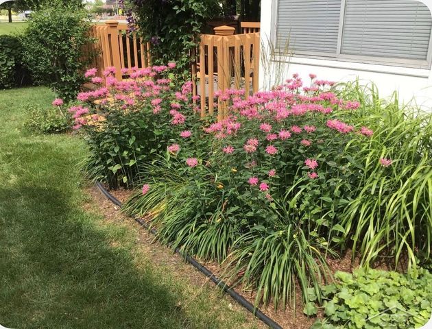 2 Thornapple Court, Saginaw, MI 48603