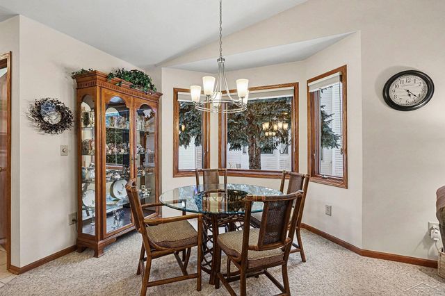 2 Thornapple Court, Saginaw, MI 48603