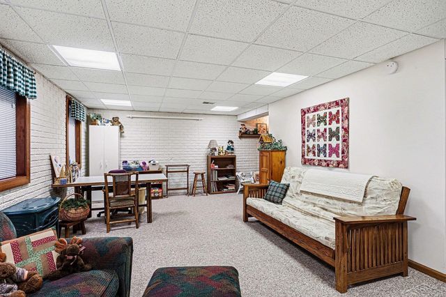 2 Thornapple Court, Saginaw, MI 48603