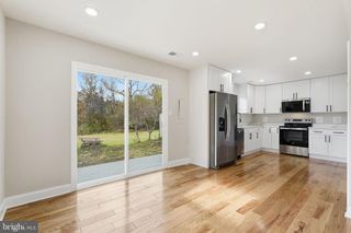 8628 ASHBY CT, Marshall, VA 20115