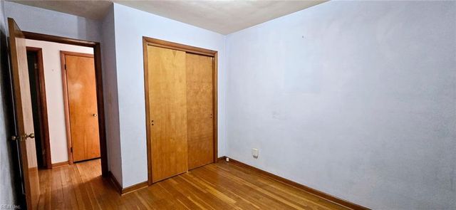 73 Longwood DR, Hampton, VA 23669