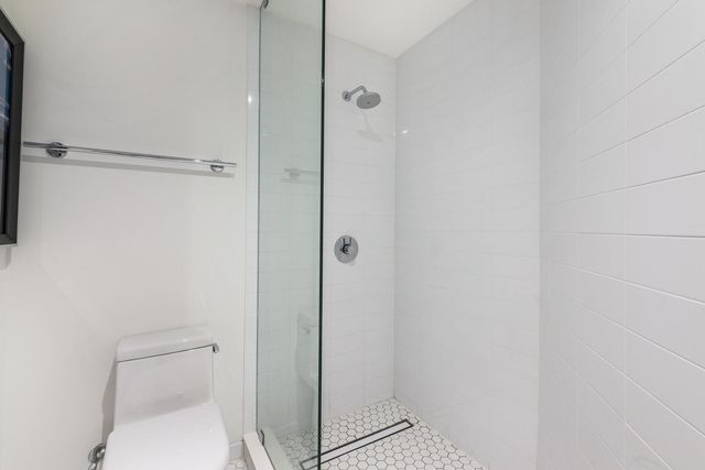 401 N Birch Road Th1, Fort Lauderdale, FL 33304