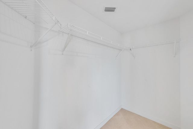 401 N Birch Road Th1, Fort Lauderdale, FL 33304
