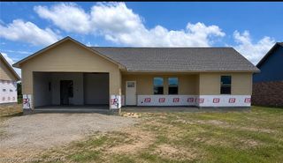 129 Countryside Way, Pocola, OK 74902