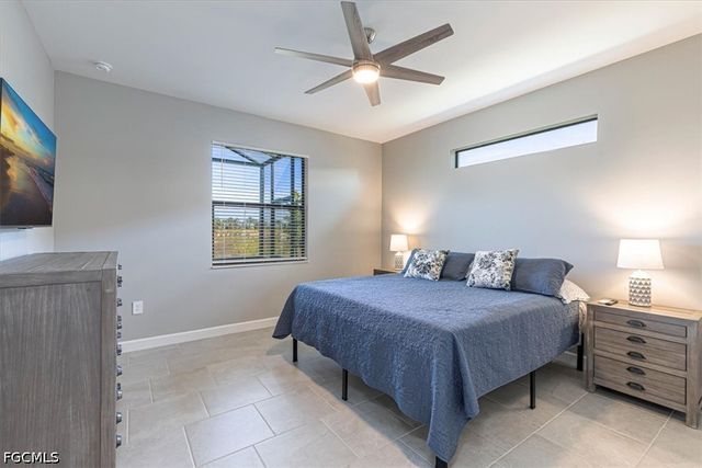19504 Hinkley DR, Estero, FL 33928